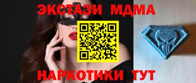 шишки Иваново